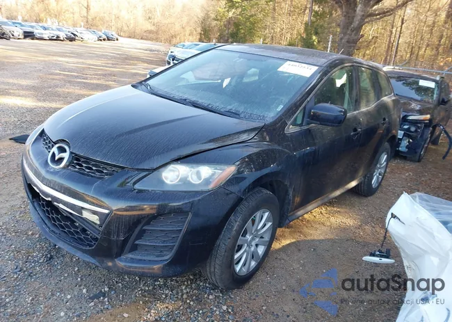 JM3ER2AM5B0393318: 44032534