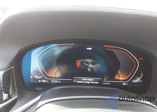 WBA7T2C04NCK08799: 44032537