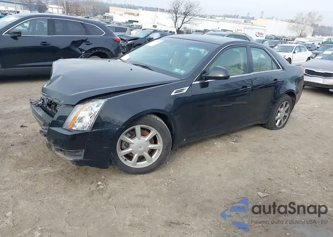 1G6DT57V480151462: 44032543