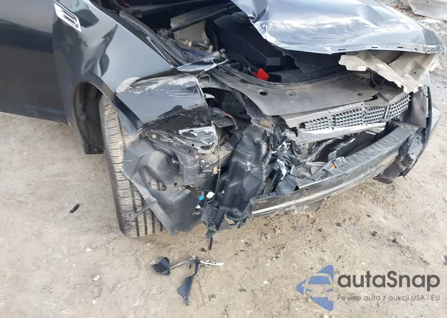 1G6DT57V480151462: 44032543