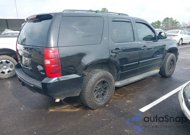 1GNFC13088J103067: 44032552