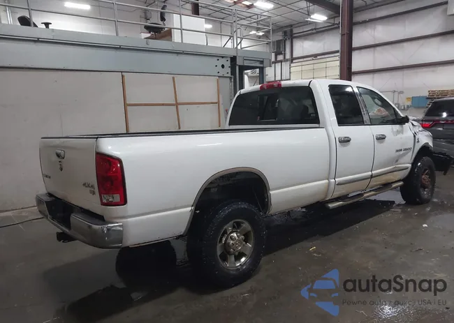 3D3KS28CX6G142719: 44032560