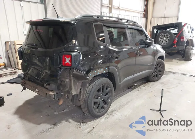 ZACCJABBXHPF24289: 44032561