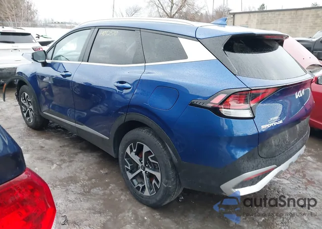 5XYK3CDF1RG230055: 44032570