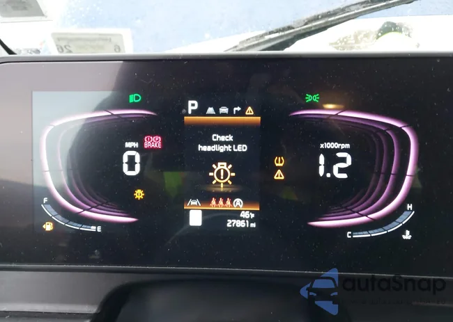 5XYK3CDF1RG230055: 44032570