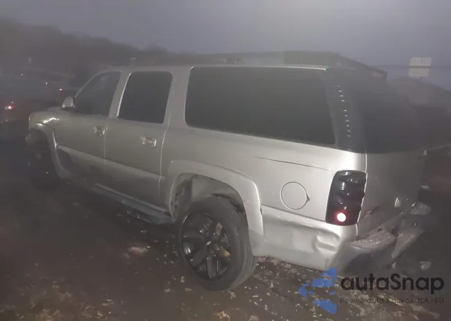 3GNFK16Z74G252966: 44032572