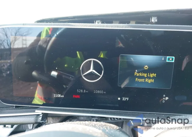 4JGFF5KE7SB295616: 44032577