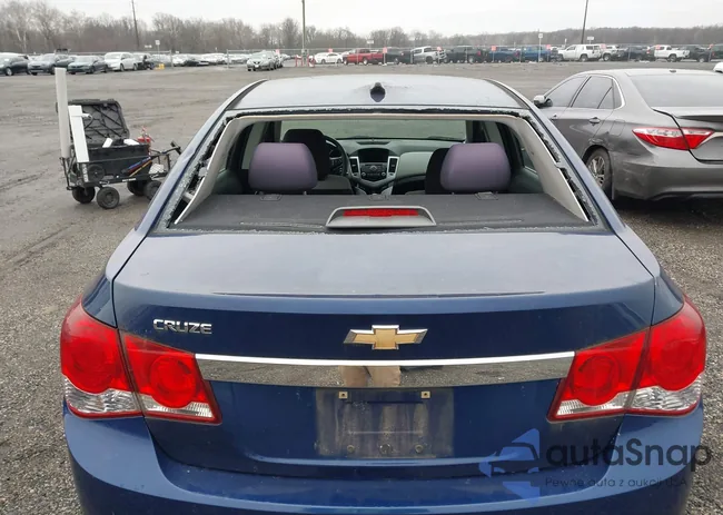 1G1PC5SHXC7391037: 44032581