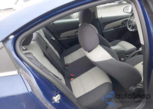 1G1PC5SHXC7391037: 44032581