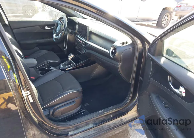 3KPF54AD6NE490477: 44032587