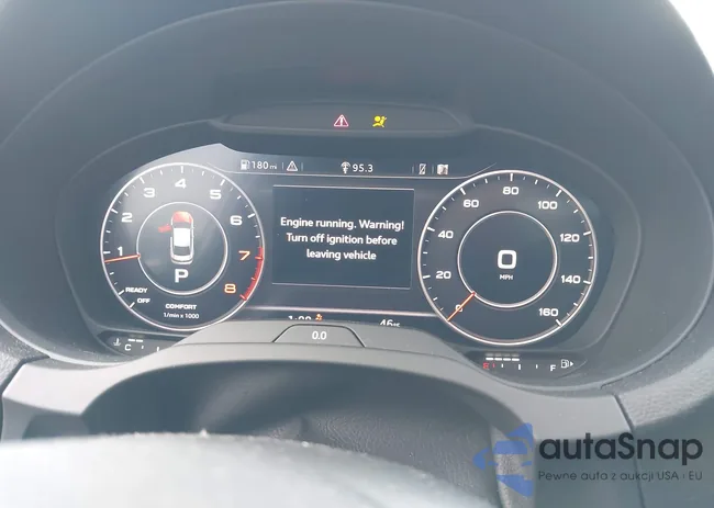 WAUJEGFFXLA066416: 44032593