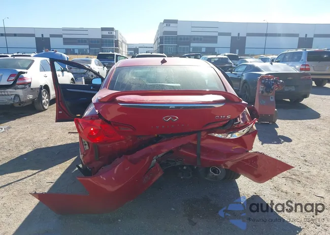 JNKBV61E27M722496: 44032594