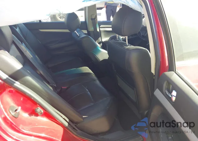 JNKBV61E27M722496: 44032594