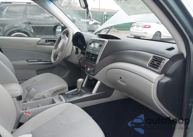 JF2SHADC8BH735648: 44032598