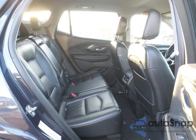 3GKALVEX2JL355565: 44032607