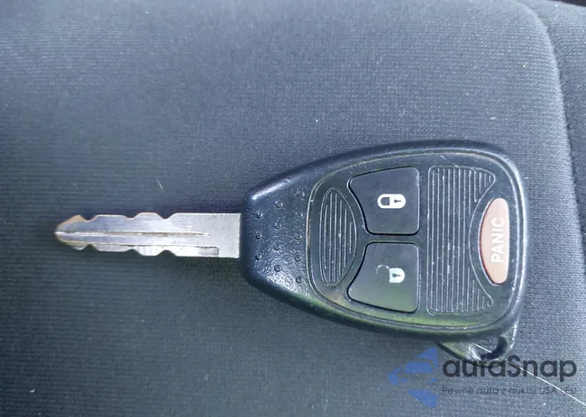 1J4NT1FB8BD170477: 44032609