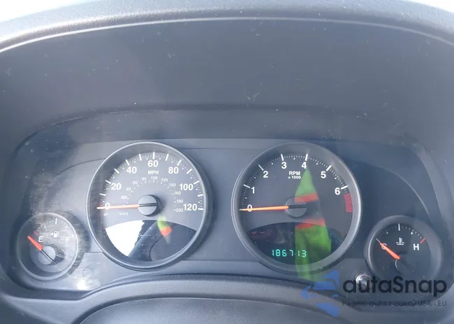 1J4NT1FB8BD170477: 44032609