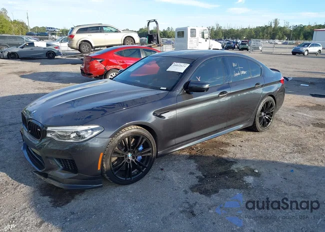 WBSJF0C57JB282775: 44032621