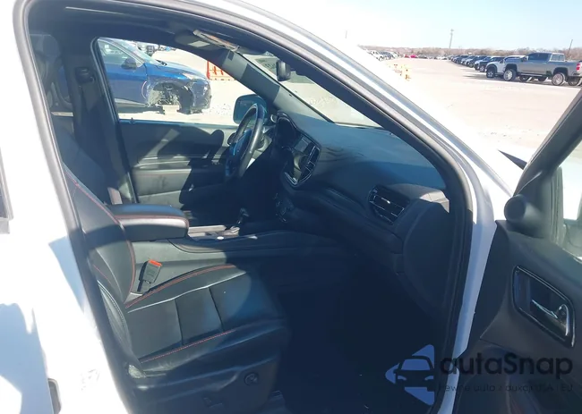 1C4RDHDG3RC143473: 44032623