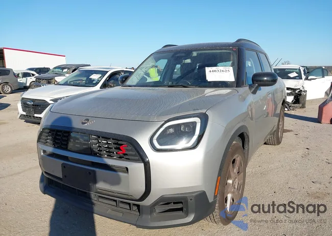 WMZ23GA09S7R60273: 44032625