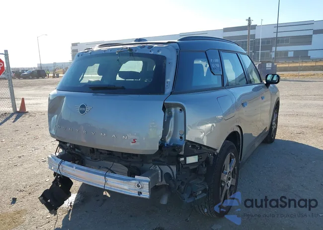 WMZ23GA09S7R60273: 44032625