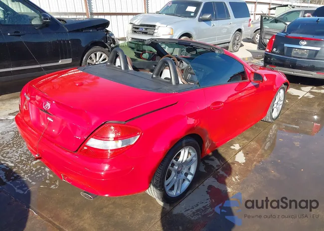 WDBWK54F07F157940: 44032627