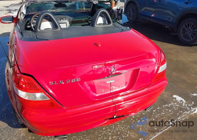 WDBWK54F07F157940: 44032627