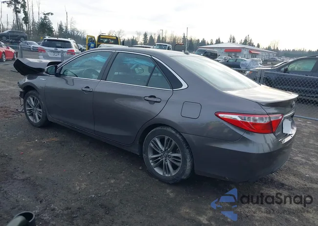 4T1BD1FK2GU199224: 44033654