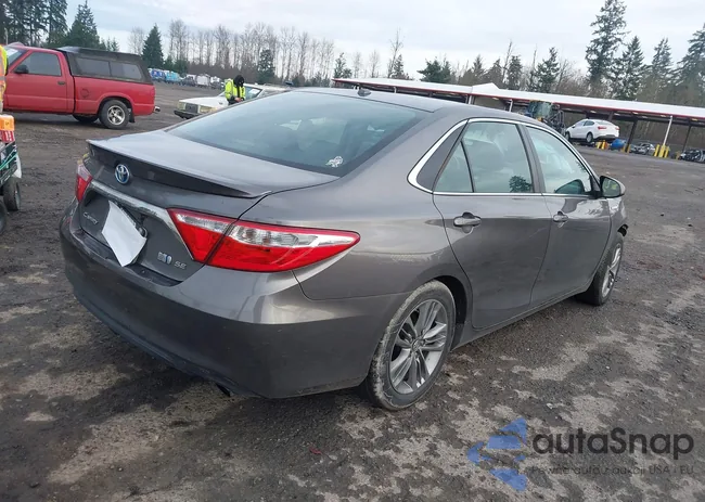 4T1BD1FK2GU199224: 44033654