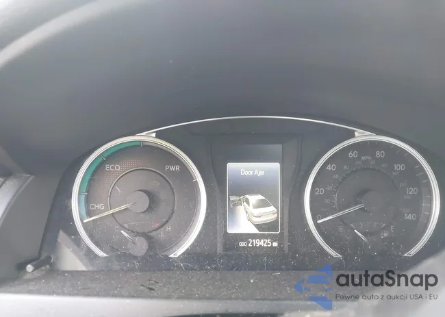 4T1BD1FK2GU199224: 44033654