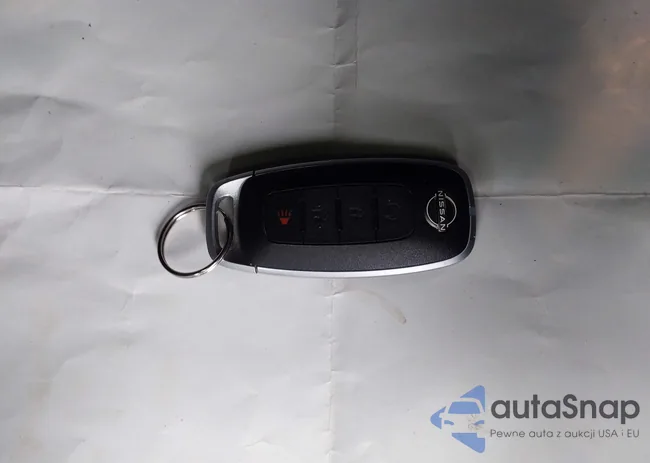 5N1BT3BBXPC790766: 44033668