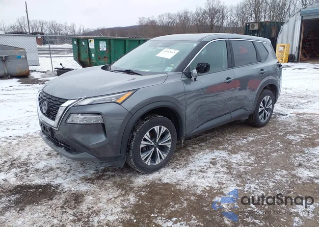 5N1BT3BBXPC790766: 44033668