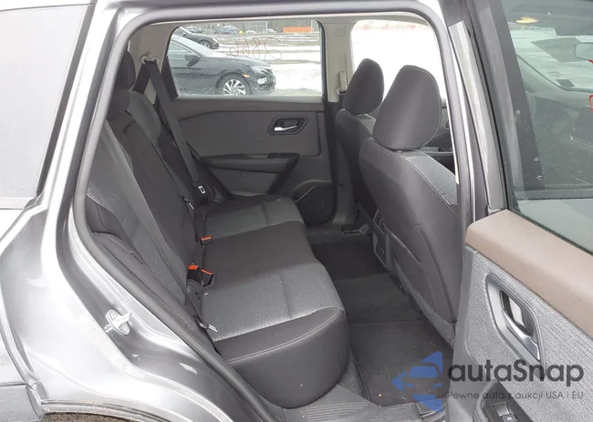 5N1BT3BBXPC790766: 44033668