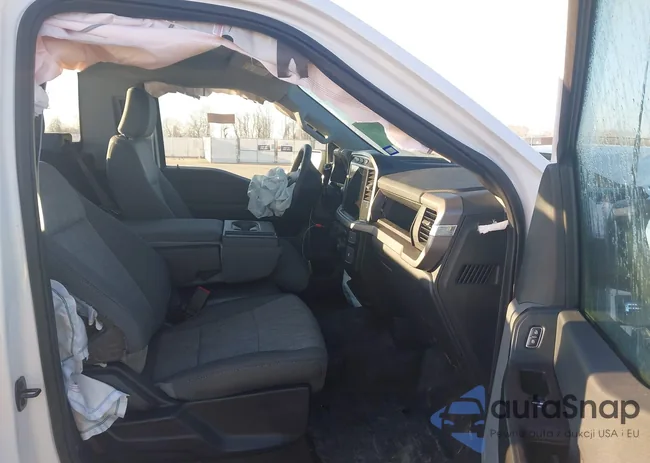 1FTMF1K50RKD28681: 44033672