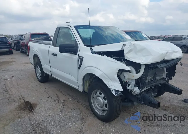 1FTMF1K50RKD28681: 44033672