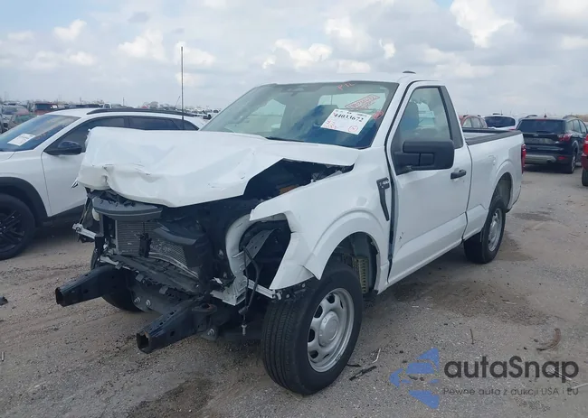 1FTMF1K50RKD28681: 44033672