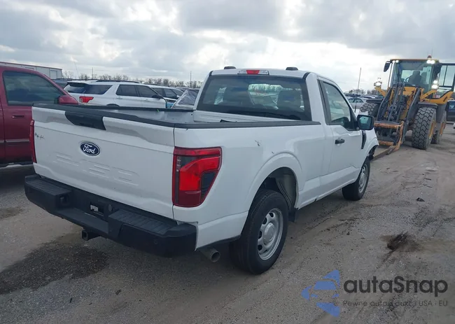 1FTMF1K50RKD28681: 44033672