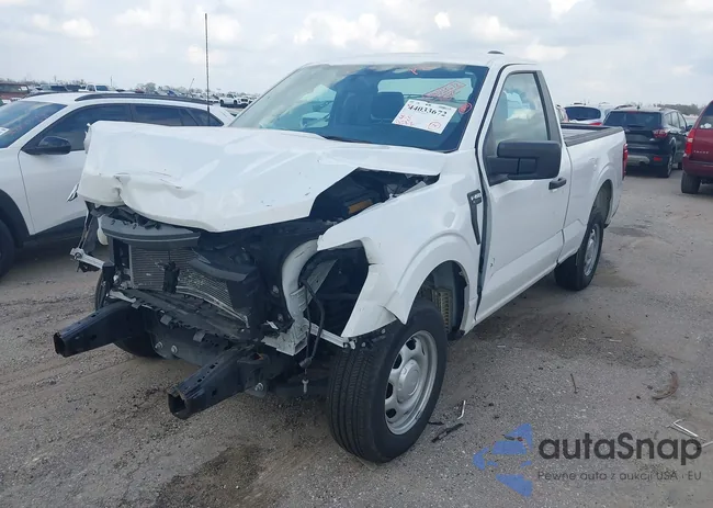 1FTMF1K50RKD28681: 44033672