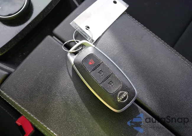 5N1BT3AB5PC883731: 44033674