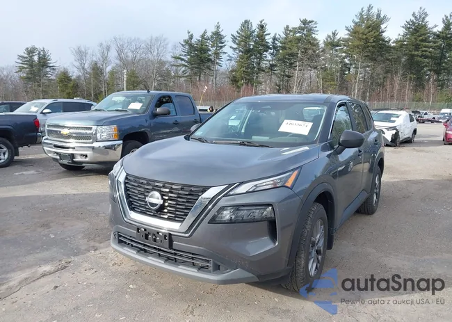 5N1BT3AB5PC883731: 44033674