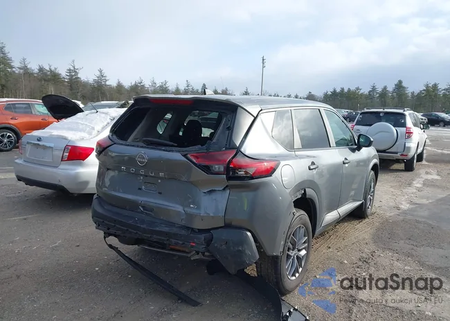 5N1BT3AB5PC883731: 44033674