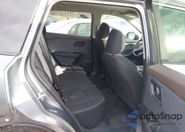 5N1BT3AB5PC883731: 44033674