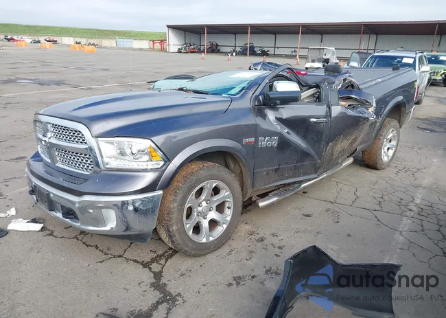 1C6RR7VT5HS690683: 44033676