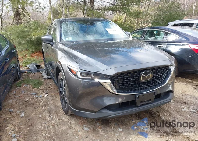 JM3KFBEM2N0544223: 44033678