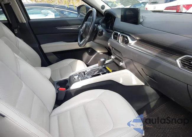 JM3KFBEM2N0544223: 44033678