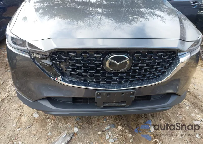 JM3KFBEM2N0544223: 44033678