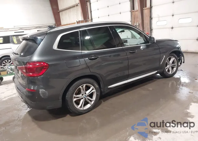 5UXTY5C07M9H30361: 44033681