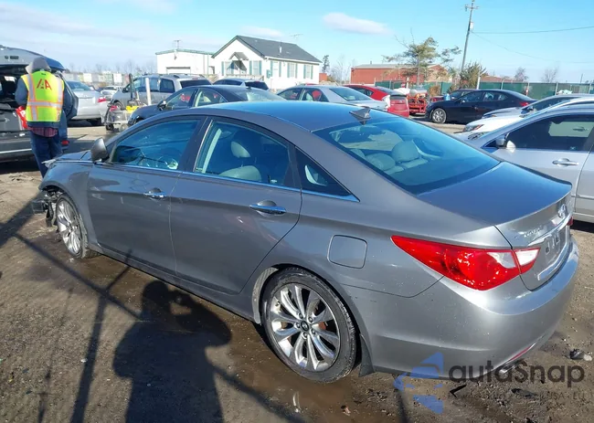 5NPEC4AC8DH642293: 44033684