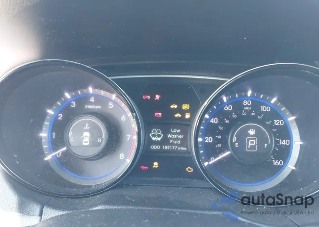 5NPEC4AC8DH642293: 44033684