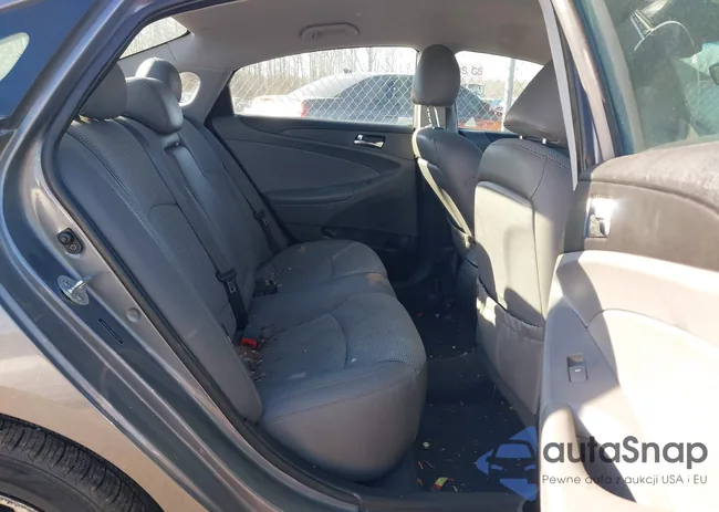 5NPEC4AC8DH642293: 44033684